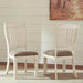Bolanburg Dining Set - Dow Furniture (ME)