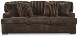 Aylesworth Sofa - Dow Furniture (ME)