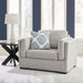 Evansley Living Room Set - Dow Furniture (ME)