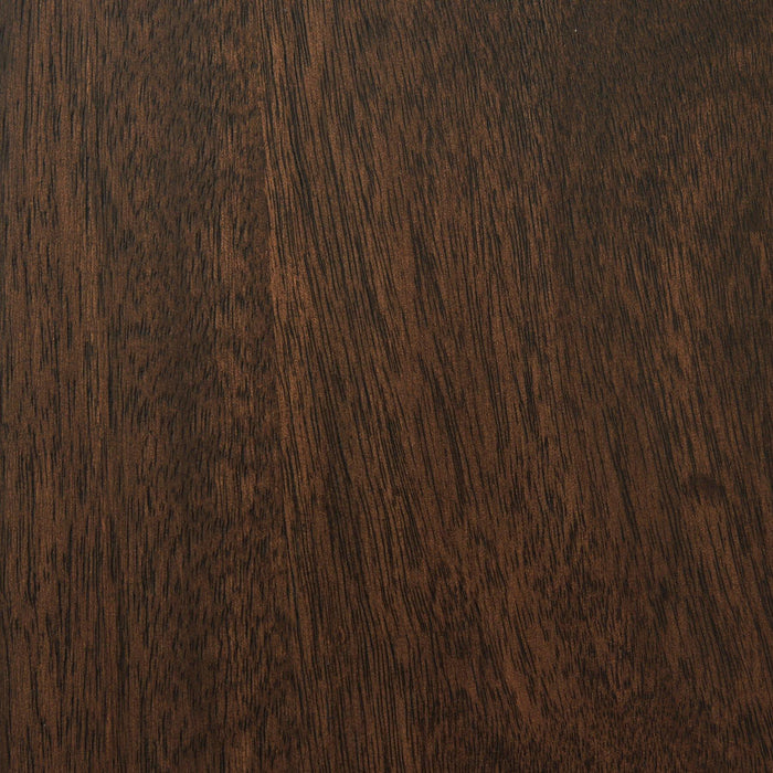 Korestone Coffee Table - Dow Furniture (ME)