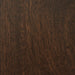 Korestone Coffee Table - Dow Furniture (ME)