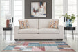 Aviemore Sofa Sleeper - Dow Furniture (ME)
