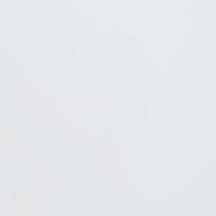 Chalanna Dining Extension Table - Dow Furniture (ME)