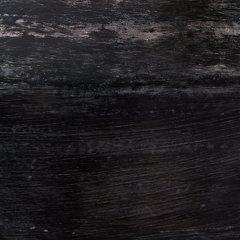 Kerbert Table Lamp - Dow Furniture (ME)