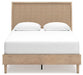 Cielden Bedroom Set - Dow Furniture (ME)