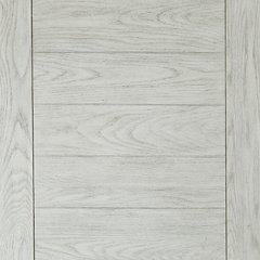 Arlendyne Sofa Table - Dow Furniture (ME)