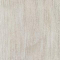 Carynhurst Printer Stand - Dow Furniture (ME)