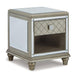 Chevanna Occasional Table Package - Dow Furniture (ME)