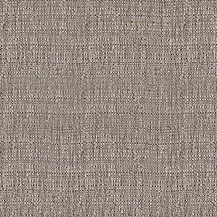 Realyn Bedroom Set - Dow Furniture (ME)