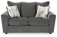 Stairatt Living Room Set - Dow Furniture (ME)