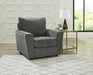 Stairatt Living Room Set - Dow Furniture (ME)