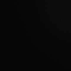 Gardoni Table Set - Dow Furniture (ME)