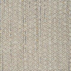 Rowanbeck Dining Package - Dow Furniture (ME)