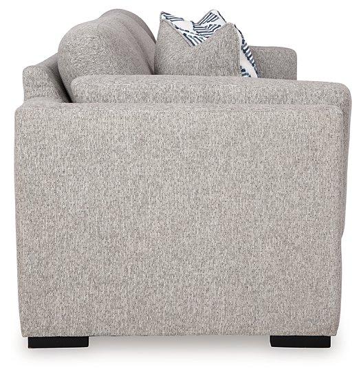 Evansley Living Room Set - Dow Furniture (ME)