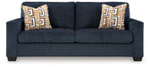 Aviemore Living Room Set - Dow Furniture (ME)