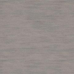 Shullden Dining Room Set - Dow Furniture (ME)