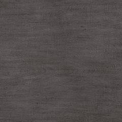 Bridson Dining Table and Chairs with Bench (Set of 6) - Dow Furniture (ME)