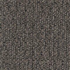 Tulen Recliner - Dow Furniture (ME)