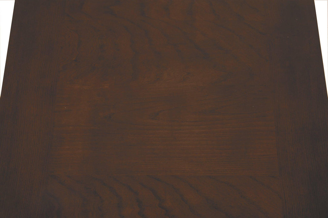 Watson Occasional Table Set - Dow Furniture (ME)