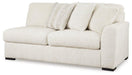 Chessington Sectional - Dow Furniture (ME)