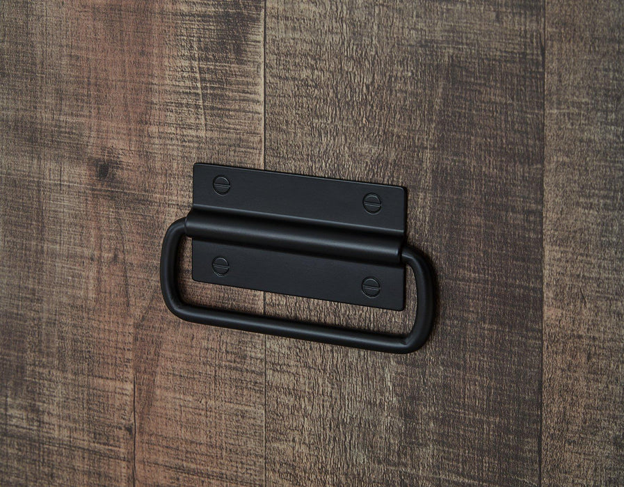 Hollum Occasional Table Set - Dow Furniture (ME)