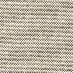 Coastline Bay Outdoor Swivel Lounge with Cushion - Dow Furniture (ME)