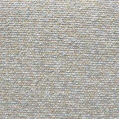 Hillside Barn Outdoor Swivel Lounge with Cushion - Dow Furniture (ME)