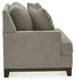 Kaywood Living Room Set - Dow Furniture (ME)