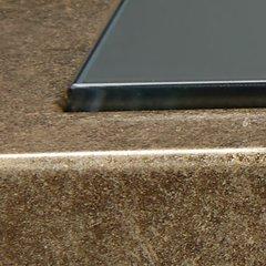 Cloverty Sofa Table - Dow Furniture (ME)