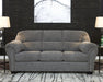 Allmaxx Sofa - Dow Furniture (ME)