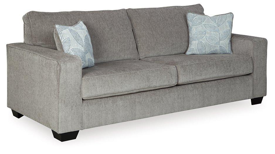 Altari Sofa Sleeper - Dow Furniture (ME)