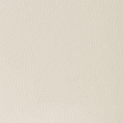 Bellatier Adjustable Height Bar Stool - Dow Furniture (ME)