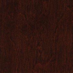 Bennox Dining Table and Chairs with Bench (Set of 6) - Dow Furniture (ME)