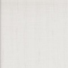 Deznee Home Office Desk - Dow Furniture (ME)