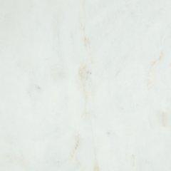 Isanti End Table - Dow Furniture (ME)