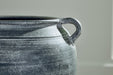 Meadie Vase - Dow Furniture (ME)