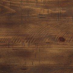 Wystfield Table Set - Dow Furniture (ME)