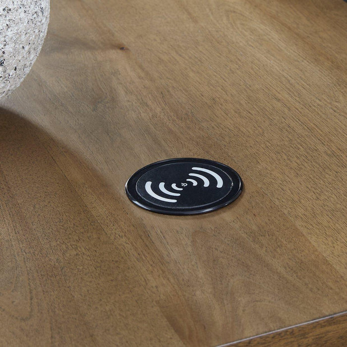 Torlanta Occasional Table Set - Dow Furniture (ME)