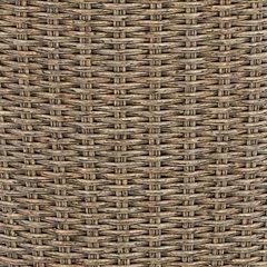 Danson Outdoor End Table - Dow Furniture (ME)