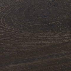 Brinxton Dresser - Dow Furniture (ME)