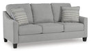 Adlai Living Room Set - Dow Furniture (ME)