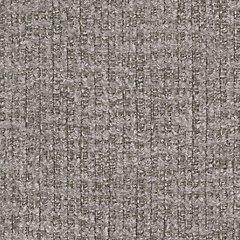 Greaves Ottoman - Dow Furniture (ME)