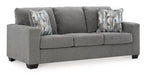 Deltona Sofa - Dow Furniture (ME)