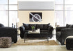 Darcy Living Room Set - Dow Furniture (ME)