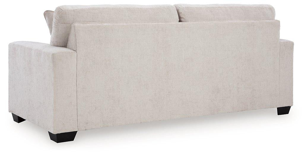 Aviemore Sofa Sleeper - Dow Furniture (ME)