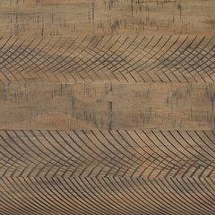 Aldwin End Table Set - Dow Furniture (ME)