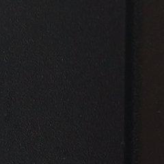 Bristenfort Occasional Table Set - Dow Furniture (ME)