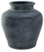 Meadie Vase - Dow Furniture (ME)