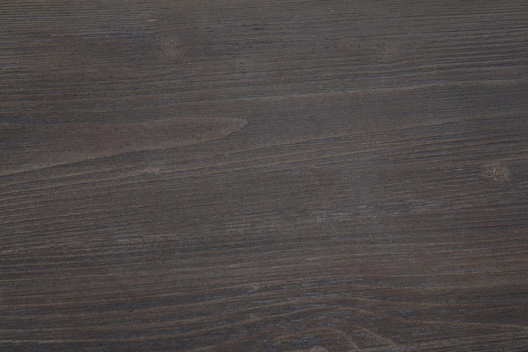 Todoe Table Set - Dow Furniture (ME)