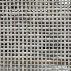 Seton Creek Outdoor Upholstery Set - Dow Furniture (ME)